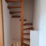 Casa Del Pozzo Апартаменты Веркана