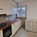Casa Del Pozzo Апартаменты