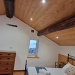 Casa Del Pozzo Апартаменты
