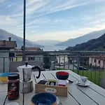 Апартаменты Casa Del Pozzo Веркана