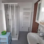 Апартаменты Casa Del Pozzo