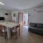 Casa Del Pozzo Апартаменты