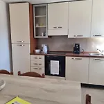 Casa Del Pozzo * Веркана