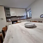 Casa Del Pozzo Vercana