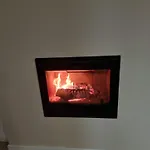 Apartment Casa Del Pozzo *