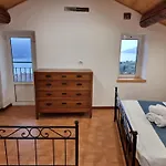 Casa Del Pozzo Vercana