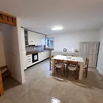 Apartment Casa Del Pozzo *