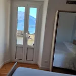 Casa Del Pozzo *
