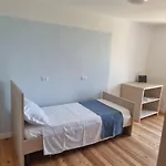 Casa Del Pozzo * Vercana