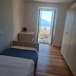 Casa Del Pozzo * Vercana