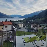 Casa Del Pozzo Апартаменты