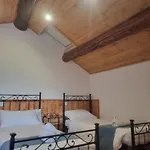 Casa Del Pozzo Apartment *