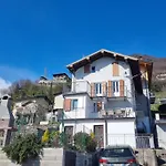 Casa Del Pozzo Apartment