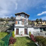 Casa Del Pozzo Apartment