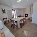 Casa Del Pozzo Апартаменты