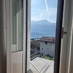 Apartment Casa Del Pozzo Vercana