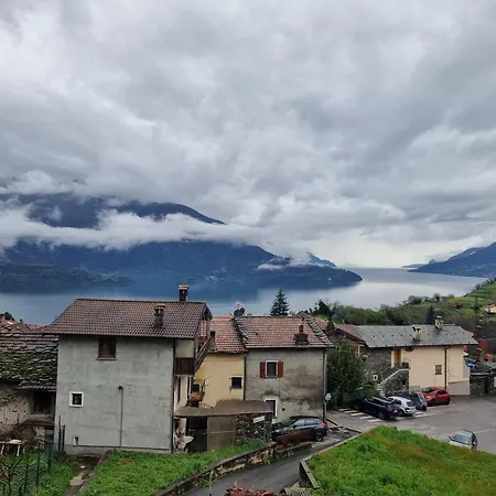 Apartment Casa Del Pozzo