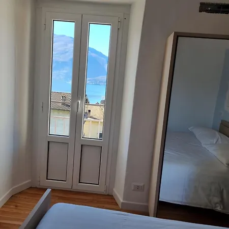 Casa Del Pozzo *