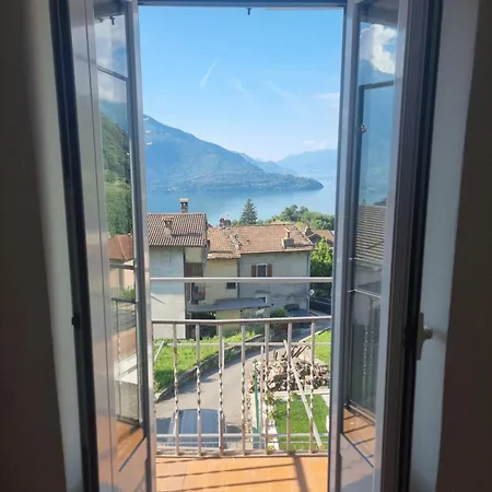 Casa Del Pozzo * Vercana