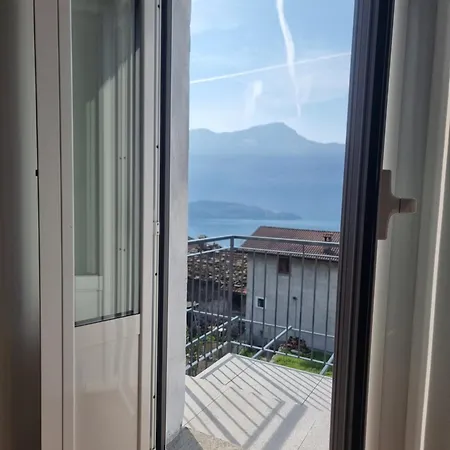 Апартаменты Casa Del Pozzo Веркана