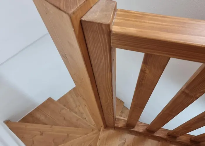 Casa Del Pozzo * Веркана