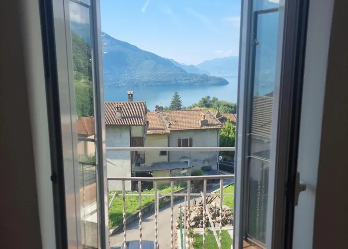 Casa Del Pozzo * Веркана