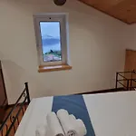 Casa Del Pozzo Апартаменты Веркана