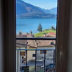 Casa Del Pozzo Апартаменты *