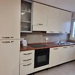 Casa Del Pozzo Апартаменты *