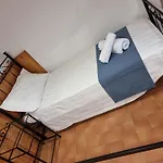 Casa Del Pozzo Апартаменты *