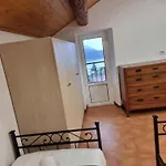 Апартаменты Casa Del Pozzo