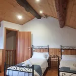 Апартаменты Casa Del Pozzo