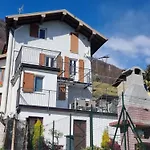 Апартаменты Casa Del Pozzo *