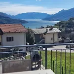 Апартаменты Casa Del Pozzo *
