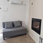 Casa Del Pozzo Апартаменты