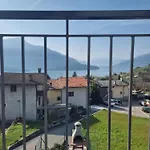 Casa Del Pozzo