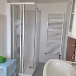 דירה Casa Del Pozzo Vercana