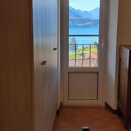 Casa Del Pozzo *
